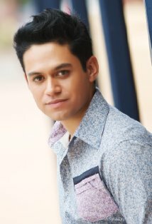 фото Андрес Фиерро