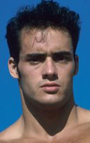 фото Курт Стефано