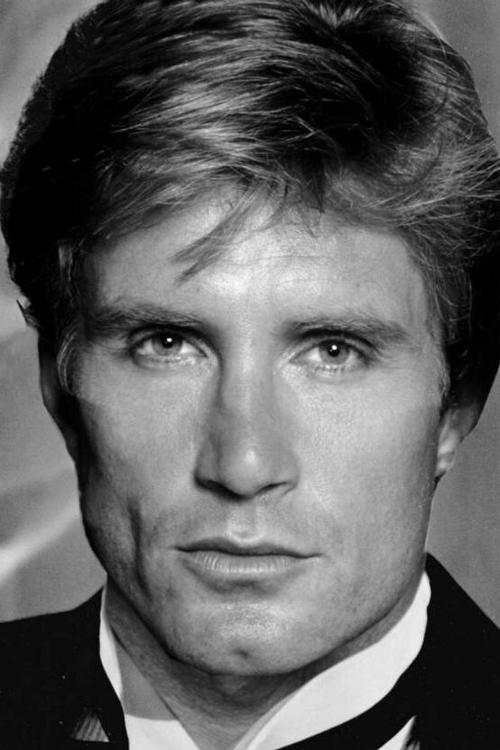 фото Энтони Хэмилтон