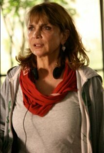 фото Ян Мэрлин Ризман