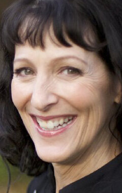 фото Жан Брайант