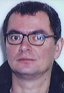 фото Мишель Таверна