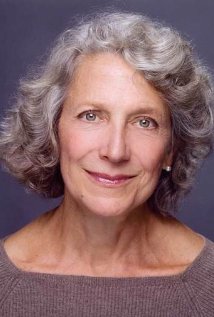 фото Бет Диксон