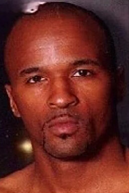 фото Сексьён