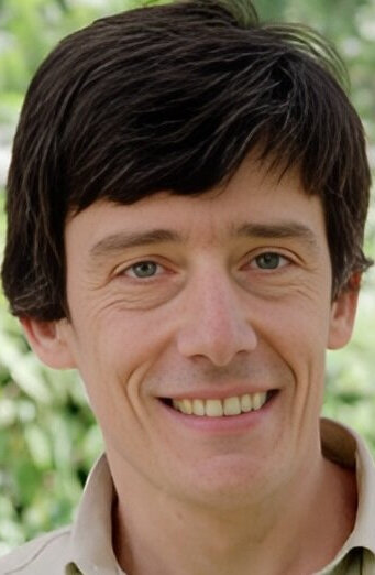 фото Диогу Дория