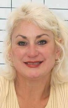 фото Дэна Хэйес