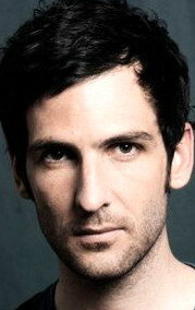 фото Флориан Коссен