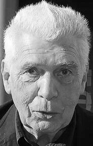 фото Петер Пшигодда