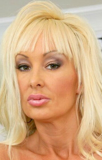 фото Бриттани О’Нил