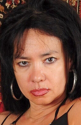 фото Devin Demoore