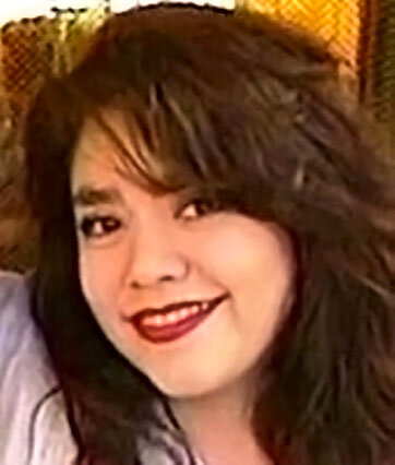 фото Бонита