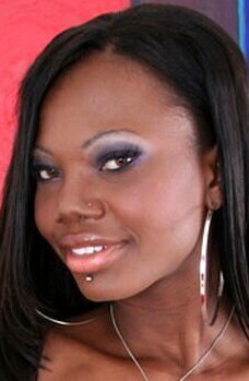 фото Джазабелль Свит