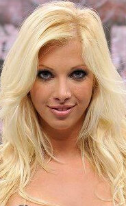 фото Соня Бейби