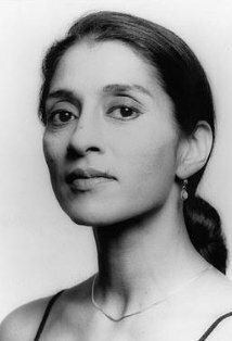 фото Раджика Пури