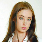 фото Энн Харлоу