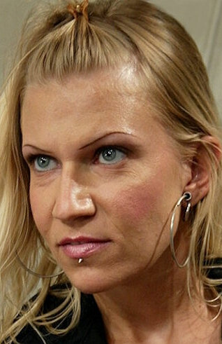 фото Ксана Стар