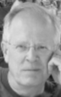 фото Йен МакДугалл