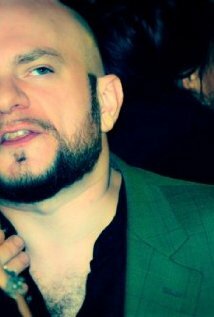 фото Джозеф ДиПьетро