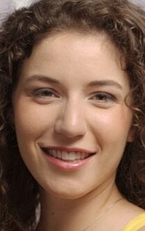 фото Сатива Верте