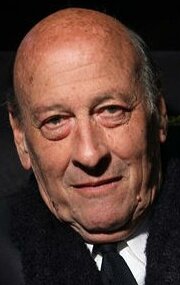 фото Ричард Лестер