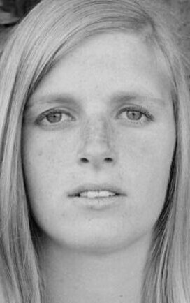 фото Линда Маккартни