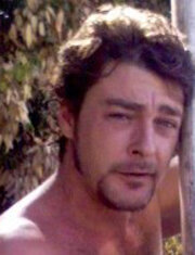 фото Джош Пикер