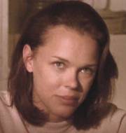 фото Ким Уилсон