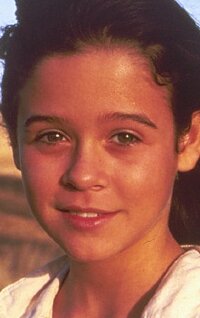 фото Даниэль Литтлтон