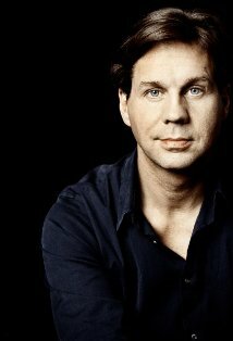 фото Томас Хайнце