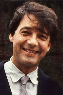 фото Юрген Поох