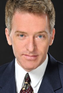 фото Уэйн Бэйли