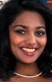 фото Rashneen Kerim-Koram