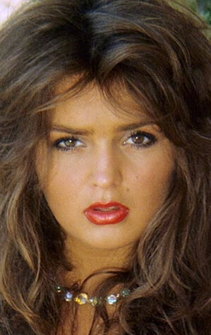 фото Кэтрин Шеннон