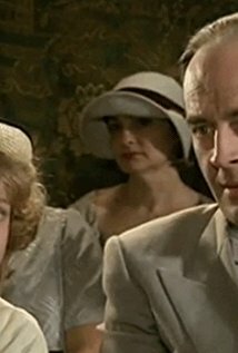 фото Педро Диес дель Корраль