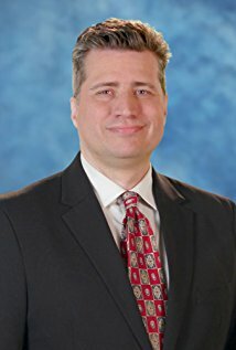 фото Кеннет Дж. Кохлан