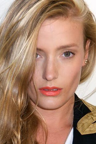 фото Кейт Фоли