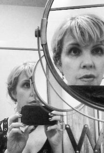 фото Лаура Джин Хокинг