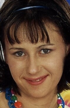 фото Мелисса