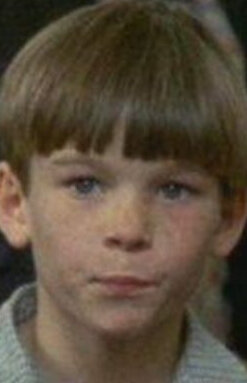 фото Бен Брейзиер