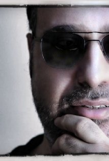 фото Филип Гез