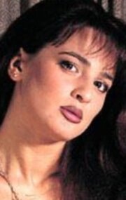 фото Наташа