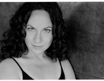 фото Сюзанн Дин