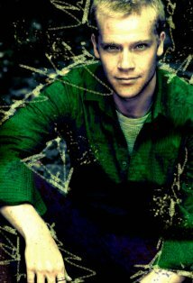 фото Дэн Дэвидсон