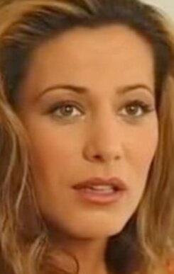 фото Сюзанна