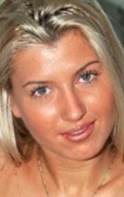 фото Шэрон Брайт