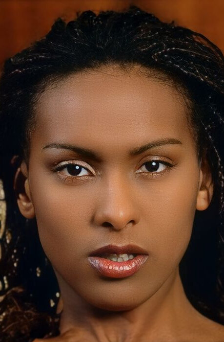 фото Беттина