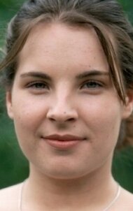 фото Кристина Дарк