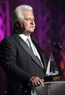 фото Мартин Бандиер