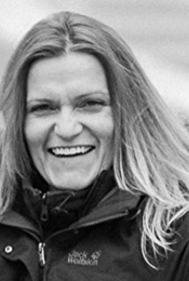 фото Юстина Павлак