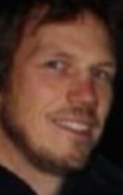 фото Эспен Престбакмо